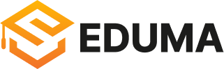 edutalora.com