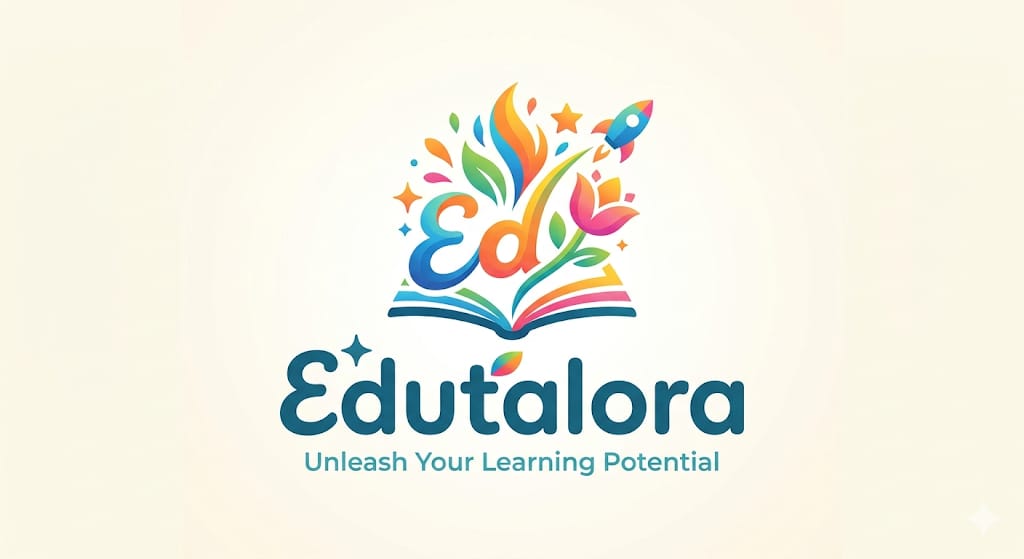 edutalora.com