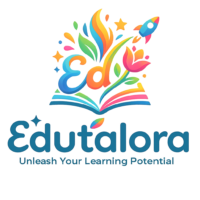 Edutalora