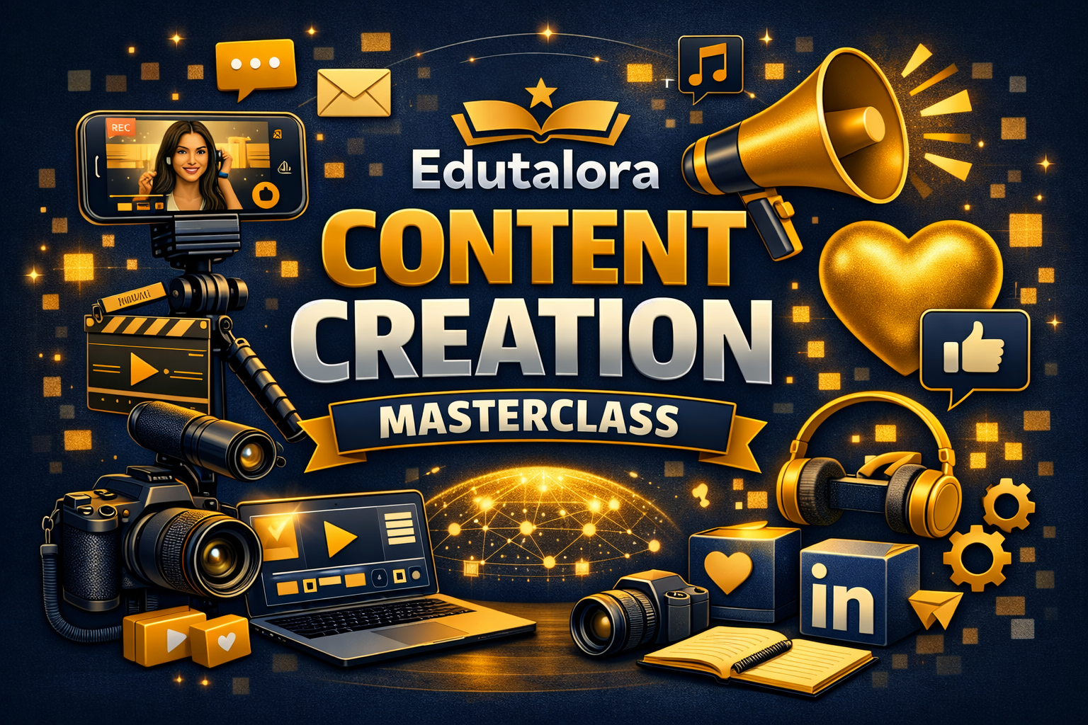 Digital_Marketing Digital_Marketing