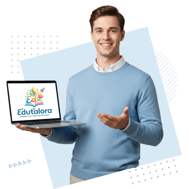 online courses, skill development, career success - كورسات أونلاين، تعليم أونلاين، تطوير المهارات