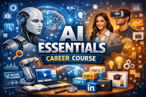 course thumbnail
