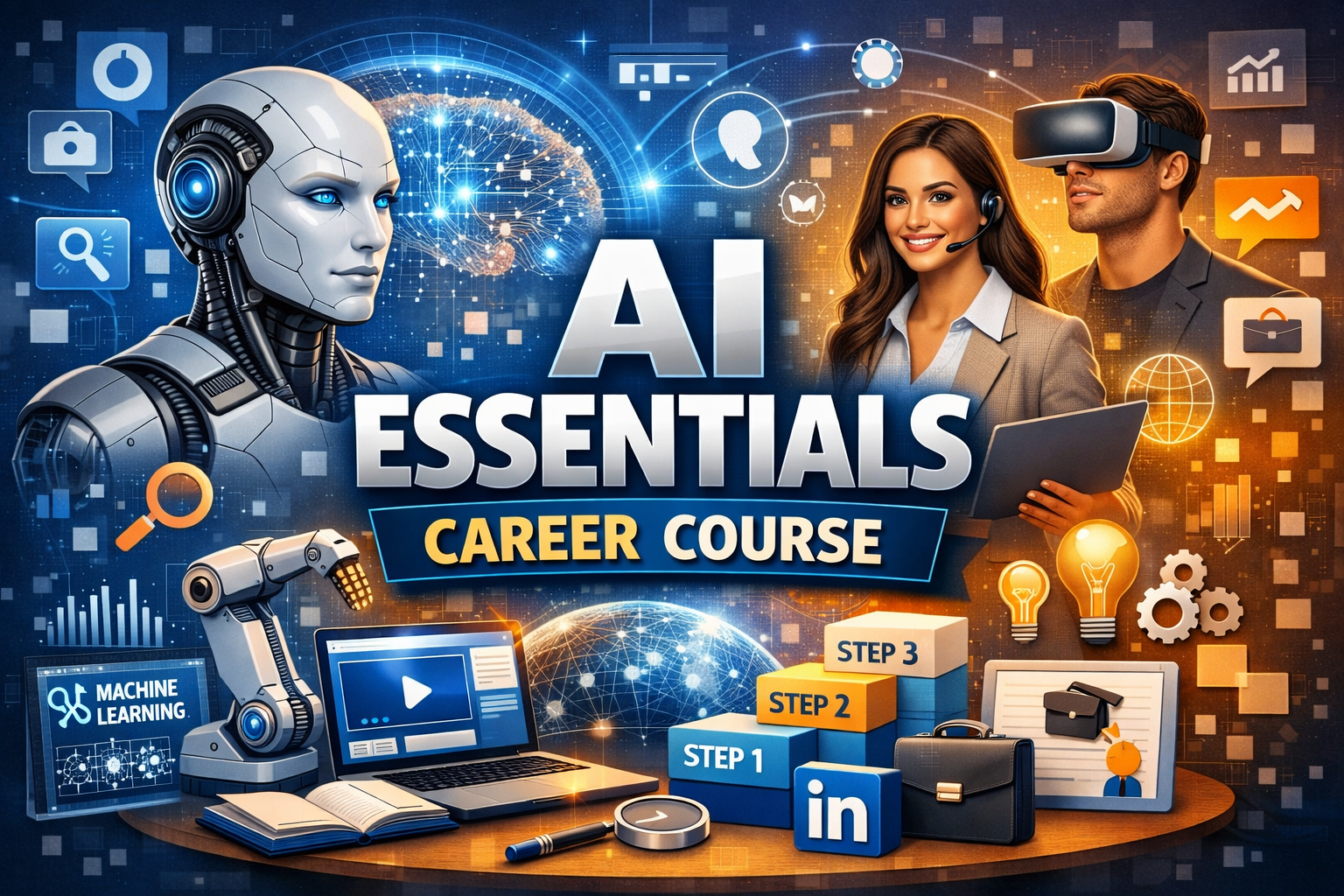 ai-essentials-career-course ai-essentials-career-course