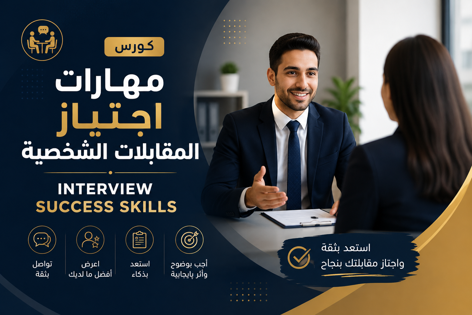 interview-skills-course interview-skills-course