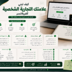 كيف تبني علامتك التجارية الشخصية كفريلانسر؟