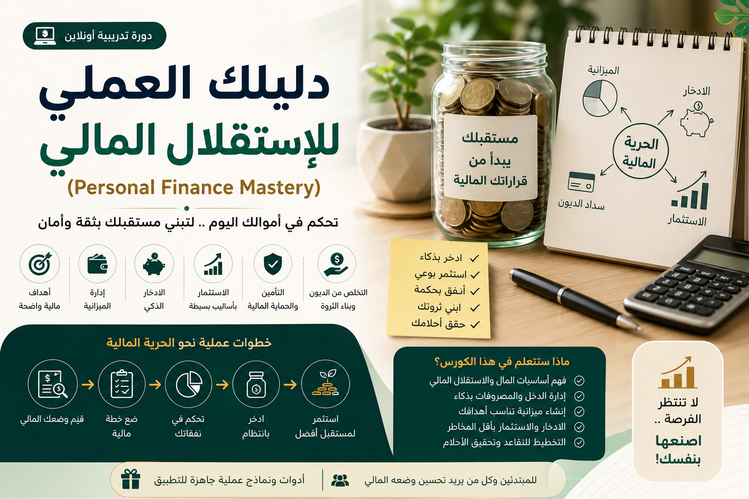 personal-finance-mastery-course personal-finance-mastery-course