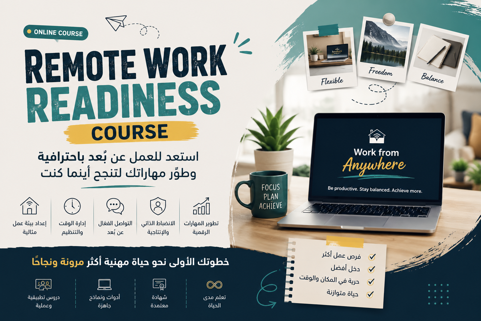 remote-work-readiness-course remote-work-readiness-course